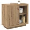 Product Thumbnail Image 3 of 16