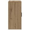 Product Thumbnail Image 7 of 15