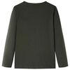 Product Thumbnail Image 2 of 7