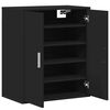 Product Thumbnail Image 6 of 16