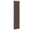 Product Thumbnail Image 6 of 14