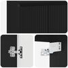 Product Thumbnail Image 6 of 9