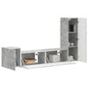 Product Thumbnail Image 3 of 15