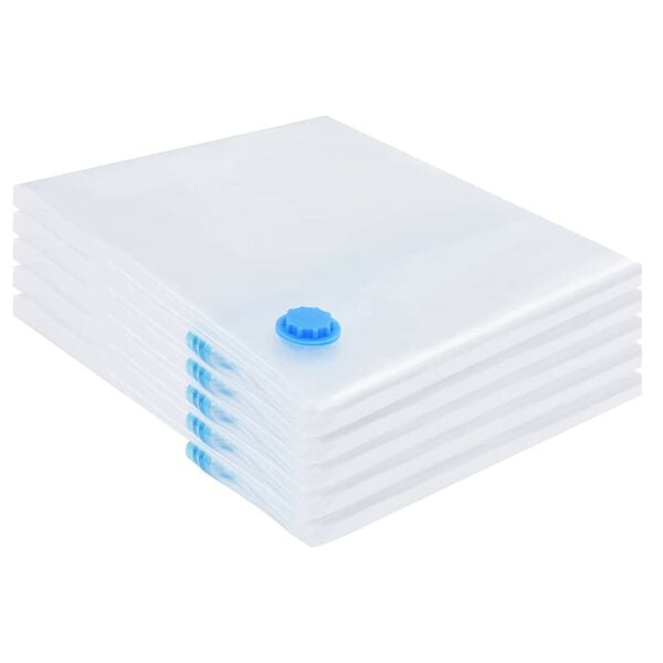 Showing Product Image 2 of 8