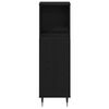 Product Thumbnail Image 6 of 13