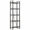 Product Thumbnail Image 8 of 10