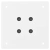 Product Thumbnail Image 6 of 9