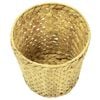Product Thumbnail Image 14 of 15