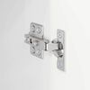 Product Thumbnail Image 10 of 13