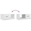 Product Thumbnail Image 10 of 11