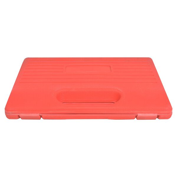 Showing Product Image 4 of 7