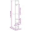 Product Thumbnail Image 8 of 9