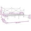 Product Thumbnail Image 13 of 13