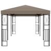 Product Thumbnail Image 3 of 6