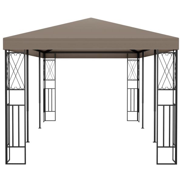 Showing Product Image 3 of 6