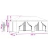 Product Thumbnail Image 6 of 6