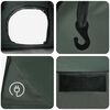 Product Thumbnail Image 10 of 15