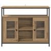 Product Thumbnail Image 6 of 14