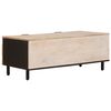 Product Thumbnail Image 5 of 11