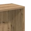 Product Thumbnail Image 7 of 11