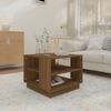Product Thumbnail Image 3 of 7