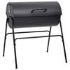Product Thumbnail Image 3 of 9
