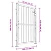 Product Thumbnail Image 7 of 7