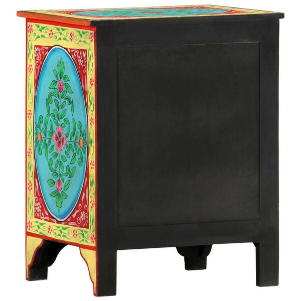 Showing Product Image 4 of 13