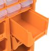 Product Thumbnail Image 7 of 10