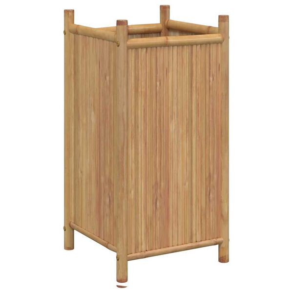 Showing Product Image 1 of 8