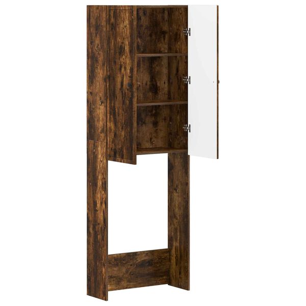 Showing Product Image 2 of 8