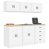 Product Thumbnail Image 4 of 16