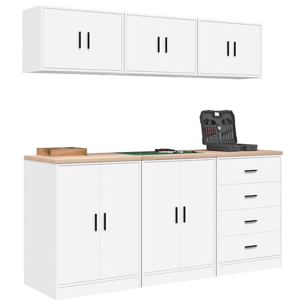 Showing Product Image 4 of 16