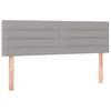 Product Thumbnail Image 7 of 16