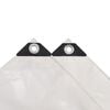 Product Thumbnail Image 4 of 6