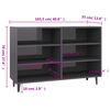 Product Thumbnail Image 6 of 7