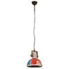 Product Thumbnail Image 5 of 13