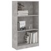 Product Thumbnail Image 5 of 8