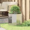Product Thumbnail Image 4 of 10