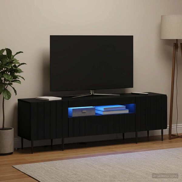 Showing Product Image 4 of 12