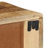 Product Thumbnail Image 10 of 12