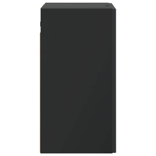 Showing Product Image 4 of 6