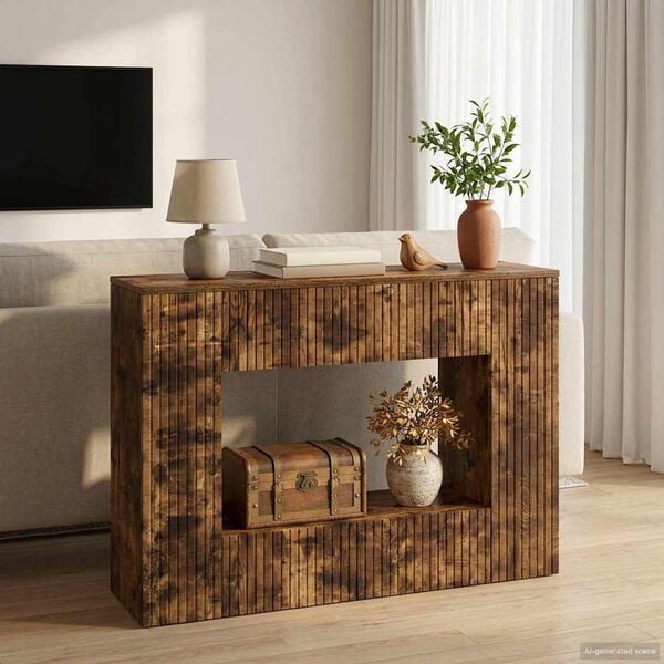 Showing Product Image 2 of 8