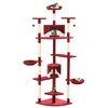 Product Thumbnail Image 2 of 6