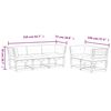 Product Thumbnail Image 9 of 10
