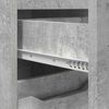 Product Thumbnail Image 12 of 19