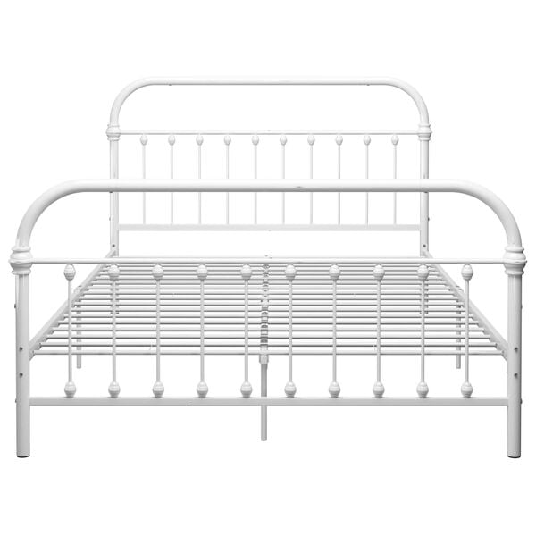 Showing Product Image 3 of 6
