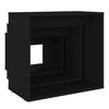 Product Thumbnail Image 8 of 10