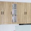 Product Thumbnail Image 2 of 14