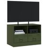 Product Thumbnail Image 4 of 14